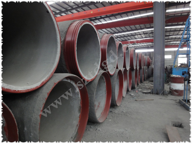 预应力钢�{��؜凝土��? width=